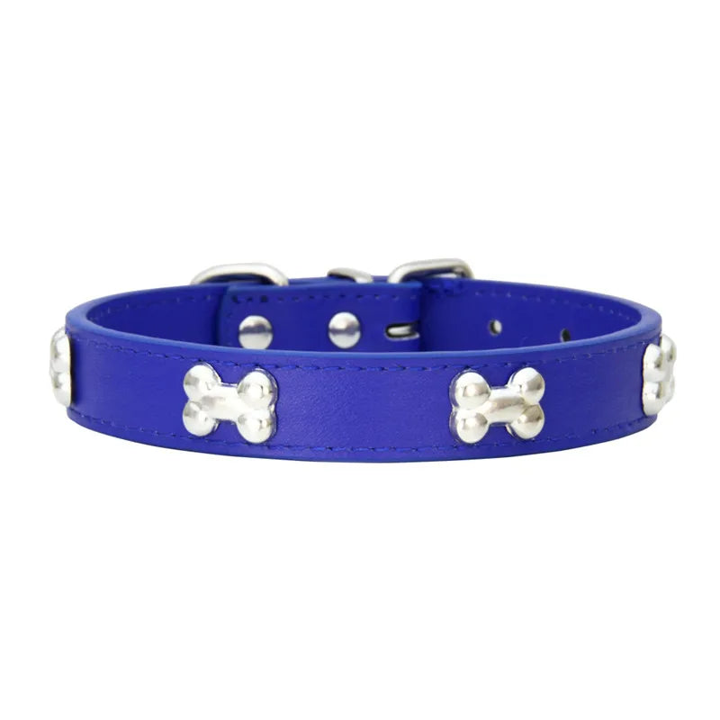 collier falcom