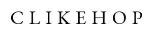 clikehop