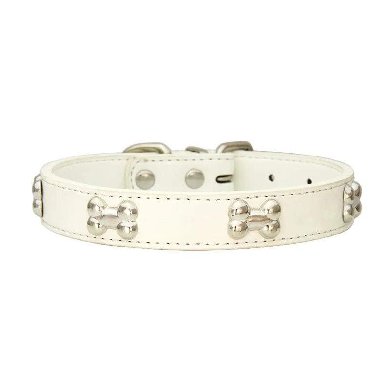 collier falcom