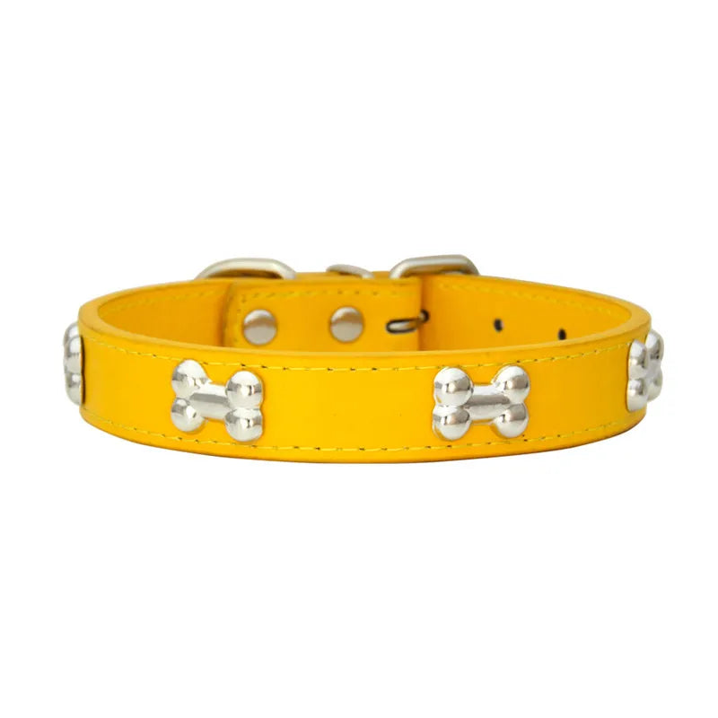 collier falcom