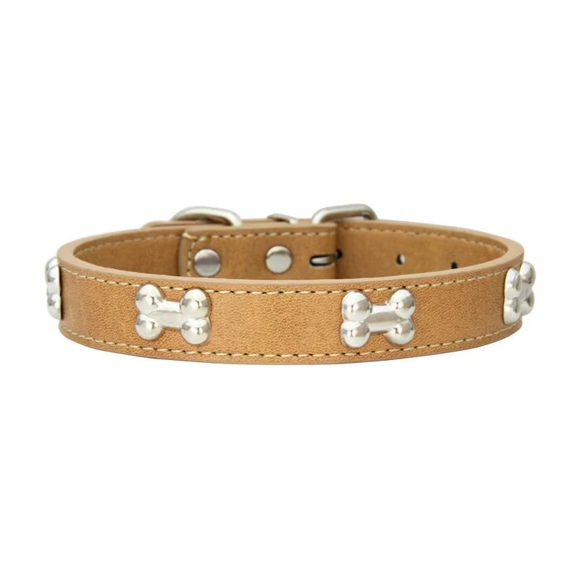 collier falcom