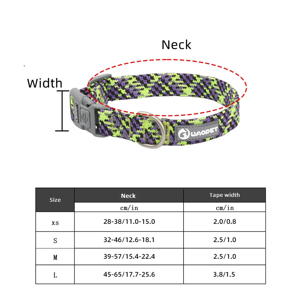 quatres tailles au choix XS / S / M / L 