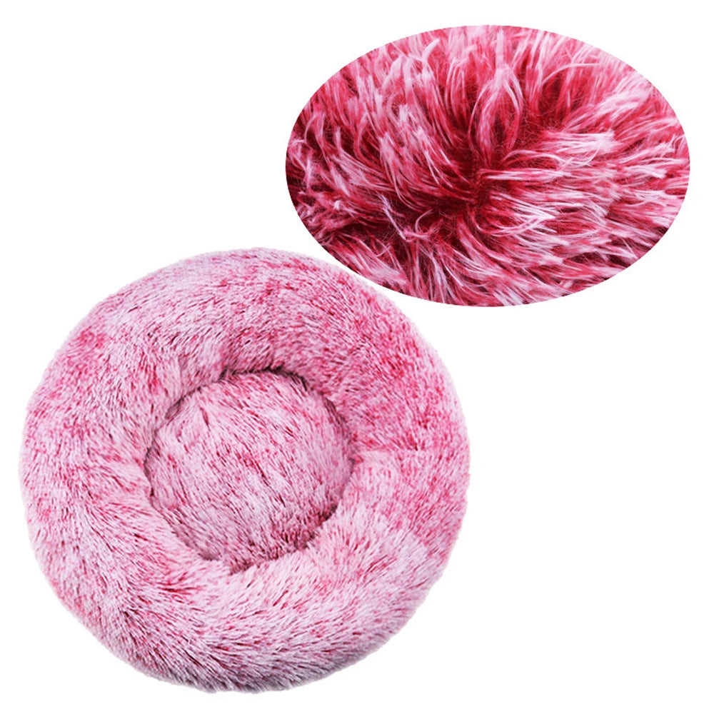 panier  nouvel  An