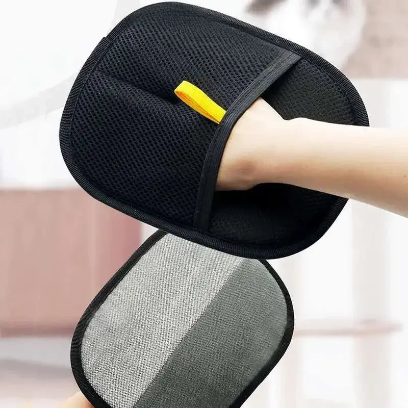gants électrostatique nettoyage facile de toutes les surfaces