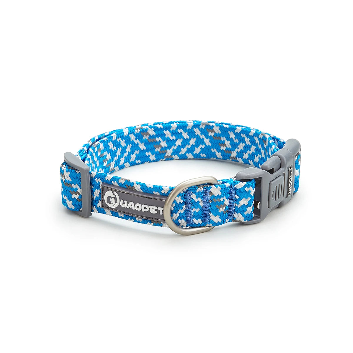 collier fouine