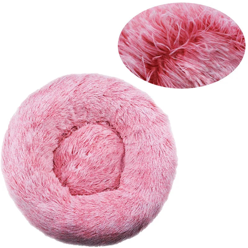 panier  nouvel  An