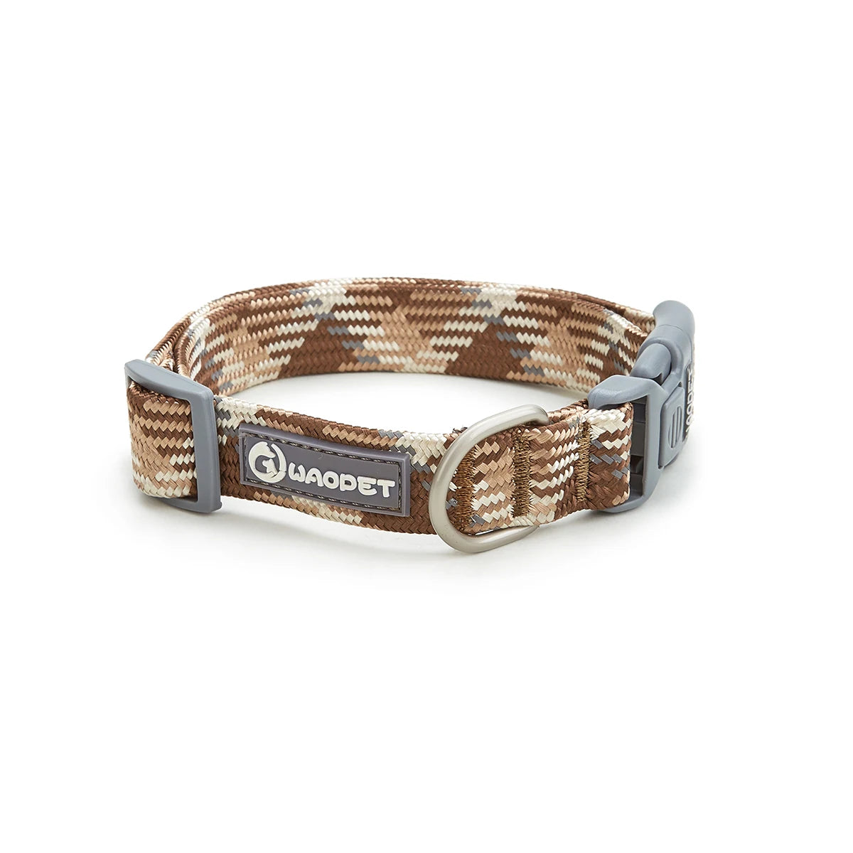 collier fouine