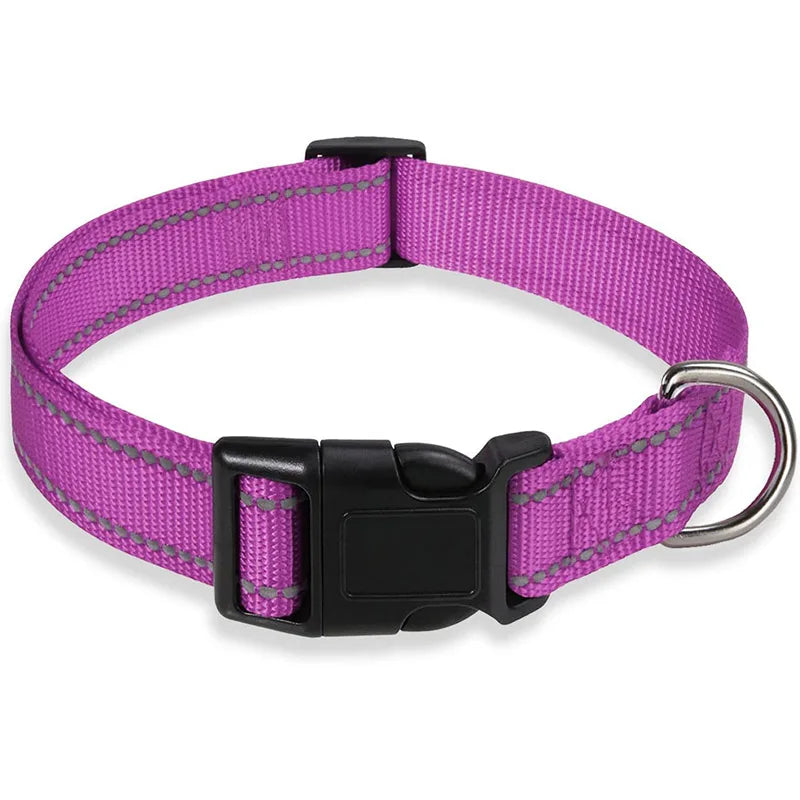 collier rebelle